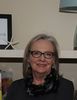 Janet Armstrong