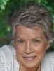 Andrée Beauchamp