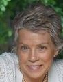 Andrée Beauchamp