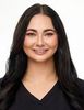 Dr. McKayla Eves