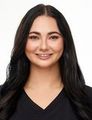 Dr. McKayla Eves