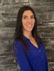 Dr. Michelle Caracciolo