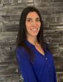 Dr. Michelle Caracciolo