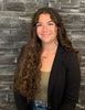 Dr. Jessica Tamminga (Kempton)