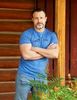 Dr. Mike Caione - Chiro