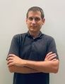 Michael Ioannou
