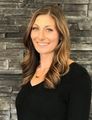 Dr. Taylor Thompson
