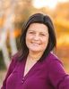 Dr. Linda Slaney