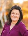 Dr. Linda Slaney