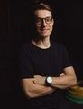 Tomas Kavan