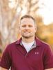 Dr. Keith Abbott
