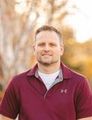 Dr. Keith Abbott