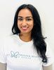 Dr. Meghan Soni