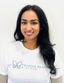 Dr. Meghan Soni