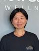 Kae Yoshimura (802 location)