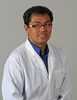 Dr. Te (Darren) Chun Yu