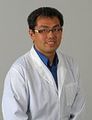Dr. Te (Darren) Chun Yu