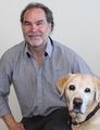 Ken Roche