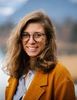 Dr. Lauren Goss (On Maternity Leave)