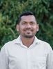 Praveen Mandve