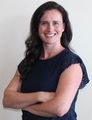 Amy Carere