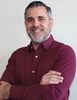 Dr. David Allensen