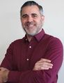 Dr. David Allensen