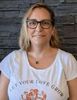 Julie Schroth