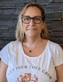 Julie Schroth