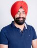 Gurdeep Singh