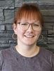 Maribeth (Maggie) Kuepfer