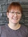 Maribeth (Maggie) Kuepfer