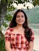 Amanpreet Kaur Brar