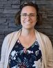 Stephanie O'Neill-Beetham
