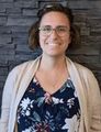 Stephanie O'Neill-Beetham