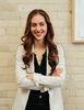 Dr. Melissa Bucking