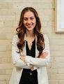 Dr. Melissa Bucking