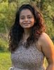 Priyal Shah
