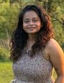 Priyal Shah