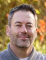 Dr. Michael White