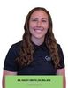 Dr. Haley Smith