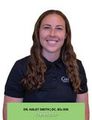 Dr. Haley Smith