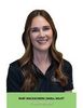 Ruby MacEachern