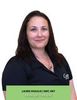 Laurie DiGiulio