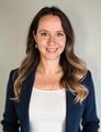 Dr. Sarah Boulet