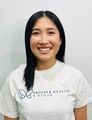 Dr. Megan Chen