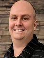 John (Jeff) Ainscough