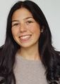 Dr. Jessica Pludwinski