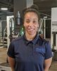 Shaunice Terrelonge