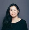 Joyce Szeto